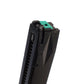 G&G Gas Magazine for GPM92 GBB Airsoft Pistols (Model: 55 Round High Capacity)