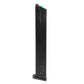 G&G Gas Magazine for GPM92 GBB Airsoft Pistols (Model: 55 Round High Capacity)