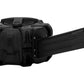 AW Custom Drum Magazine for Gas Blowback Airsoft Pistols & Rifles (TM Hi-Capa)