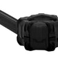 AW Custom Drum Magazine for Gas Blowback Airsoft Pistols & Rifles (TM Hi-Capa)