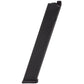 Elite Force Extended Magazine for GLOCK Licensed G18C Airsoft GBB Pistols