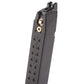Elite Force Extended Magazine for GLOCK Licensed G18C Airsoft GBB Pistols