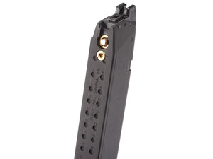 Elite Force Extended Magazine for GLOCK Licensed G18C Airsoft GBB Pistols