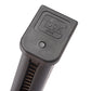 Elite Force Extended Magazine for GLOCK Licensed G18C Airsoft GBB Pistols