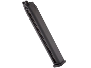 Elite Force Extended Magazine for GLOCK Licensed G18C Airsoft GBB Pistols
