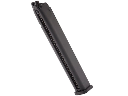 Elite Force Extended Magazine for GLOCK Licensed G18C Airsoft GBB Pistols