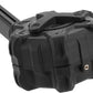 AW Custom Drum Magazine for Gas Blowback Airsoft Pistols & Rifles (SAI BLU/Elite Force GLOCK)