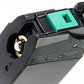 G&G Armament 50rd Hi-Cap Magazine for GTP9 / SMC-9 Series Airsoft GBB Guns
