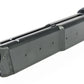 G&G Armament 50rd Hi-Cap Magazine for GTP9 / SMC-9 Series Airsoft GBB Guns