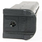 G&G Armament 50rd Hi-Cap Magazine for GTP9 / SMC-9 Series Airsoft GBB Guns
