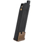 SIG Sauer ProForce Spare Magazine for P320 M17 MHS GBB Pistol (Green Gas)