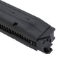 SIG Sauer ProForce Spare Magazine for P320 M17 MHS GBB Pistol (Green Gas)