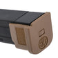 SIG Sauer ProForce Spare Magazine for P320 M17 MHS GBB Pistol (Green Gas)