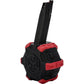 AW Custom Drum Magazine for Gas Blowback Airsoft Pistols & Rifles (TM Hi-Capa)