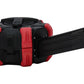 AW Custom Drum Magazine for Gas Blowback Airsoft Pistols & Rifles (TM Hi-Capa)