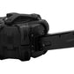 AW Custom Drum Magazine for Gas Blowback Airsoft Pistols & Rifles (M9)