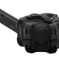 AW Custom Drum Magazine for Gas Blowback Airsoft Pistols & Rifles (M9)