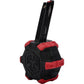 AW Custom Drum Magazine for Gas Blowback Airsoft Pistols & Rifles (M9)