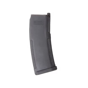 PTS 38rd EPM Enhanced Polymer Magazine for Airsoft GBB Rifles