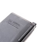PTS 38rd EPM Enhanced Polymer Magazine for Airsoft GBB Rifles