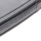 PTS 38rd EPM Enhanced Polymer Magazine for Airsoft GBB Rifles