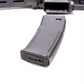 PTS 38rd EPM Enhanced Polymer Magazine for Airsoft GBB Rifles