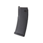 PTS 38rd EPM Enhanced Polymer Magazine for Airsoft GBB Rifles