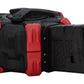 AW Custom Drum Magazine for Gas Blowback Airsoft Pistols & Rifles (WE Open Bolt M4)