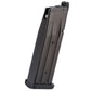 Tokyo Marui 30 Round Magazine for 4.3 Hi-Capa Gas Blowback Airsoft Pistols