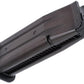 Tokyo Marui 30 Round Magazine for 4.3 Hi-Capa Gas Blowback Airsoft Pistols