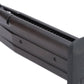 Tokyo Marui 30 Round Magazine for 4.3 Hi-Capa Gas Blowback Airsoft Pistols