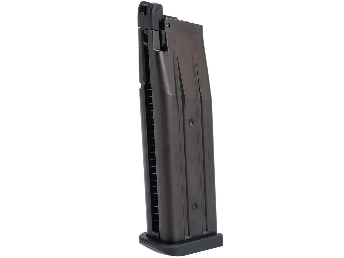 Tokyo Marui 30 Round Magazine for 4.3 Hi-Capa Gas Blowback Airsoft Pistols
