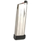 AW Custom Spare CO2 Magazine for HI-CAPA Gas Blowback Airsoft Pistols