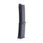Umarex 40rd Magazine for VFC H&K MP7 Navy Airsoft SMG GBB Rifles