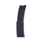 Umarex 40rd Magazine for VFC H&K MP7 Navy Airsoft SMG GBB Rifles