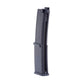 Umarex 40rd Magazine for VFC H&K MP7 Navy Airsoft SMG GBB Rifles