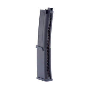 Umarex 40rd Magazine for VFC H&K MP7 Navy Airsoft SMG GBB Rifles