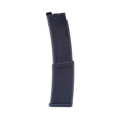 Umarex 40rd Magazine for VFC H&K MP7 Navy Airsoft SMG GBB Rifles