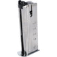 Tokyo Marui 28 Round Magazine for Marui Desert Eagle Gas Blowback Airsoft Pistols