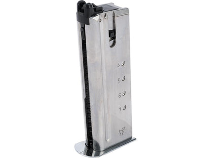 Tokyo Marui 28 Round Magazine for Marui Desert Eagle Gas Blowback Airsoft Pistols