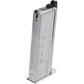 Tokyo Marui 28 Round Magazine for Marui Desert Eagle Gas Blowback Airsoft Pistols
