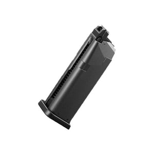 Magazine for Tokyo Marui Glock 19 Mag