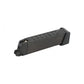 Magazine for Tokyo Marui Glock 17 Custom