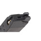Magazine for Tokyo Marui Glock 17 Custom