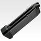 Magazine for Tokyo Marui Glock 17 Custom