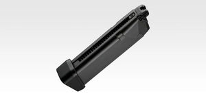 Magazine for Tokyo Marui Glock 17 Custom