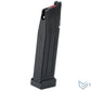 EMG International Double Stack Spare Magazine for 2011 / Hi-Capa Series GBB Pistols
