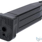 EMG International Double Stack Spare Magazine for 2011 / Hi-Capa Series GBB Pistols