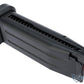 EMG International Double Stack Spare Magazine for 2011 / Hi-Capa Series GBB Pistols