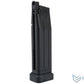 EMG International Double Stack Spare Magazine for 2011 / Hi-Capa Series GBB Pistols